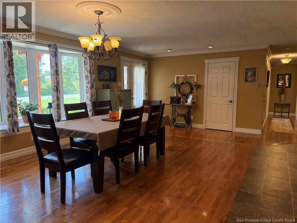 15710 Undine Road - 10