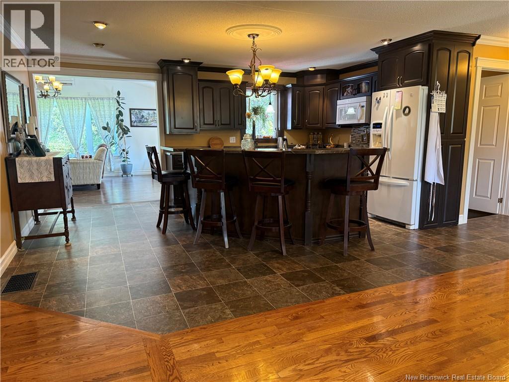 15710 Undine Road - 11