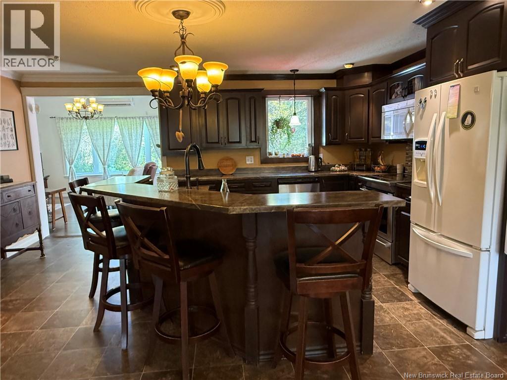 15710 Undine Road - 12