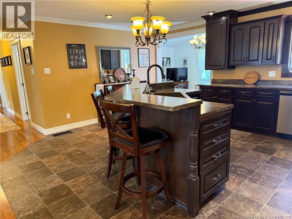 15710 Undine Road - 13