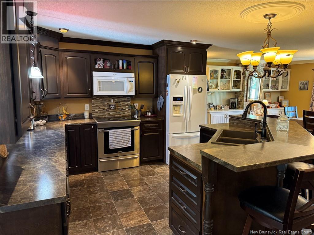 15710 Undine Road - 14