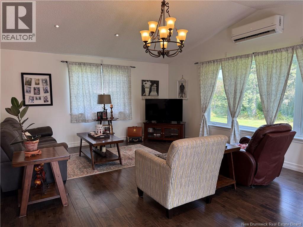 15710 Undine Road - 15