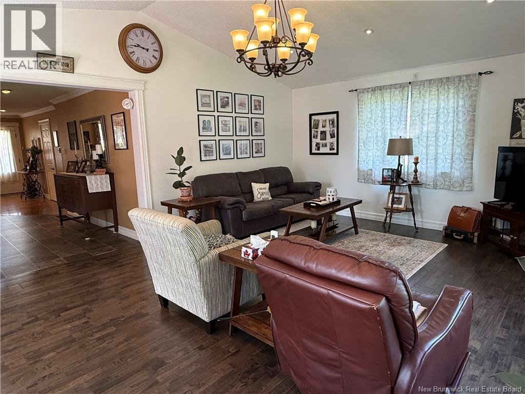 15710 Undine Road - 16