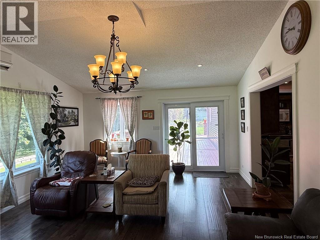15710 Undine Road - 17