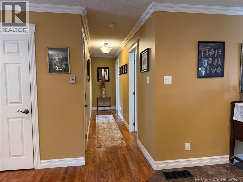 15710 Undine Road - 18