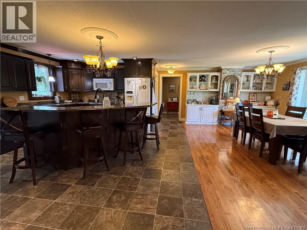 15710 Undine Road - 19