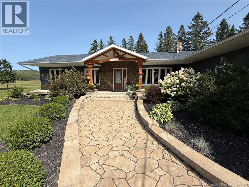 15710 Undine Road - 2