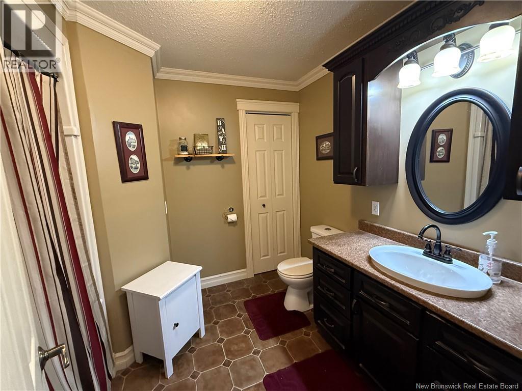 15710 Undine Road - 20