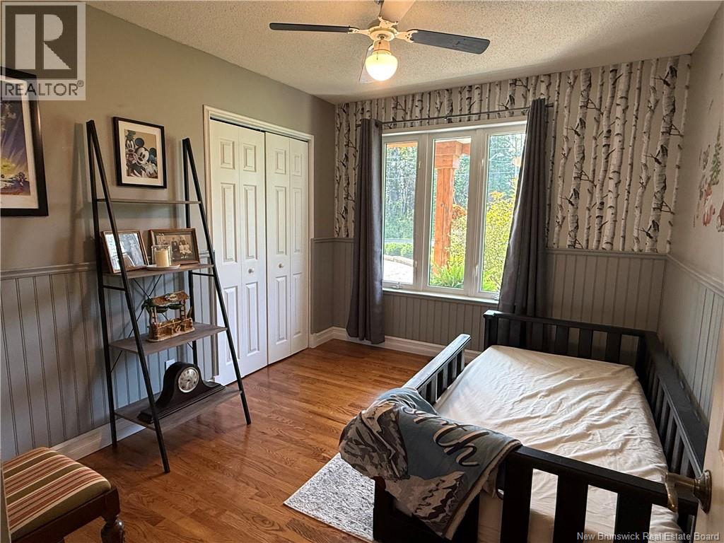15710 Undine Road - 21