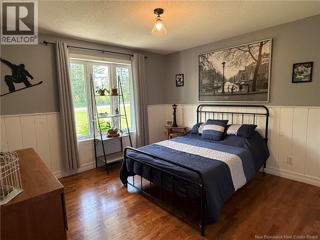 15710 Undine Road - 22