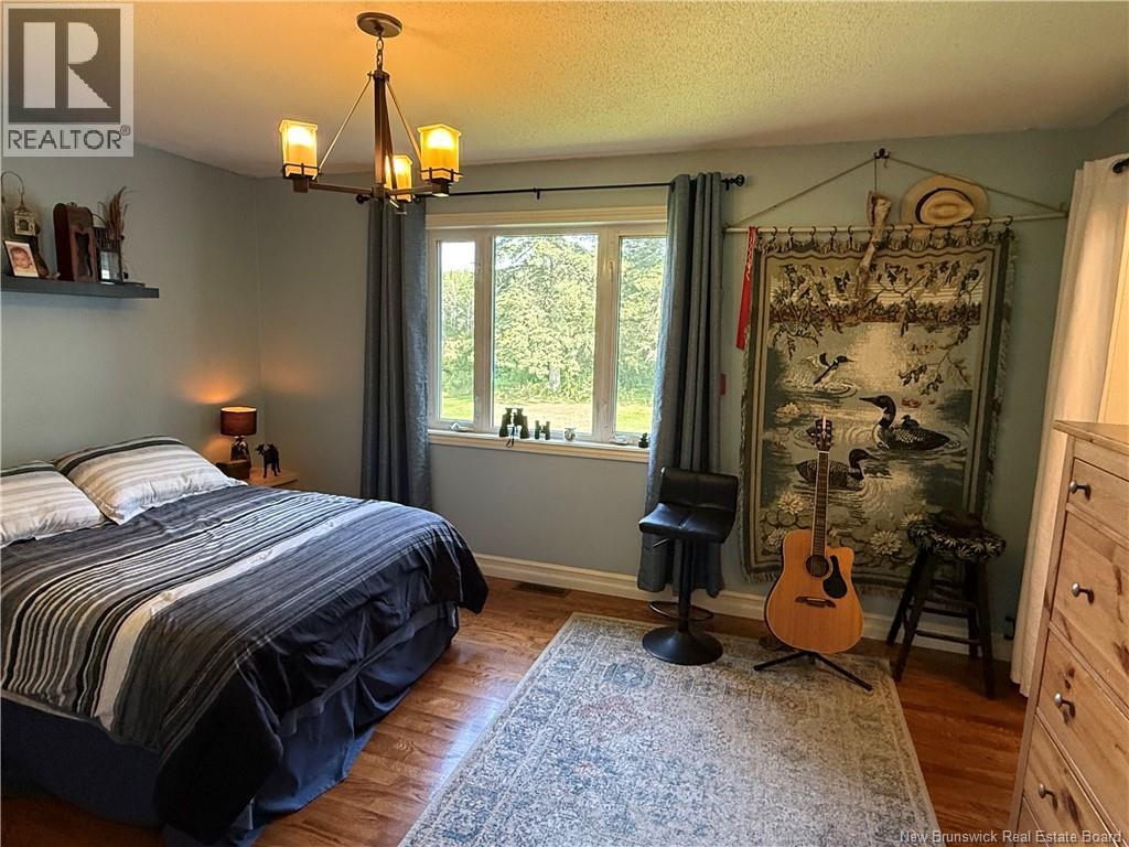 15710 Undine Road - 23