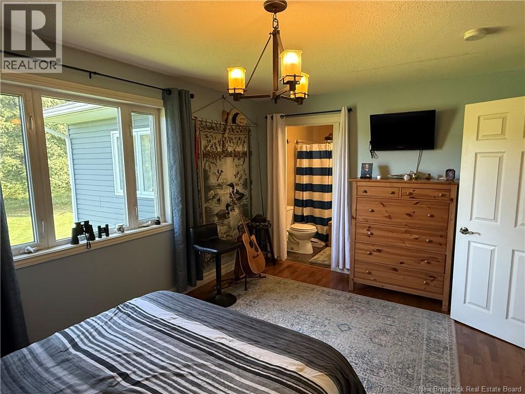 15710 Undine Road - 24