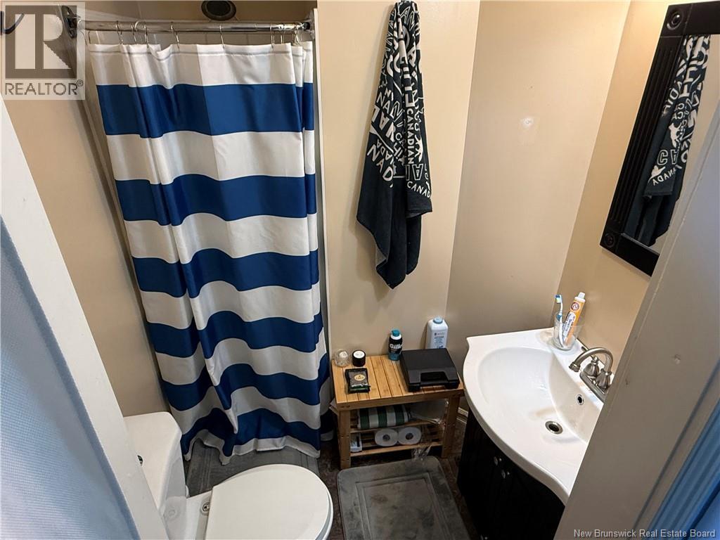 15710 Undine Road - 25