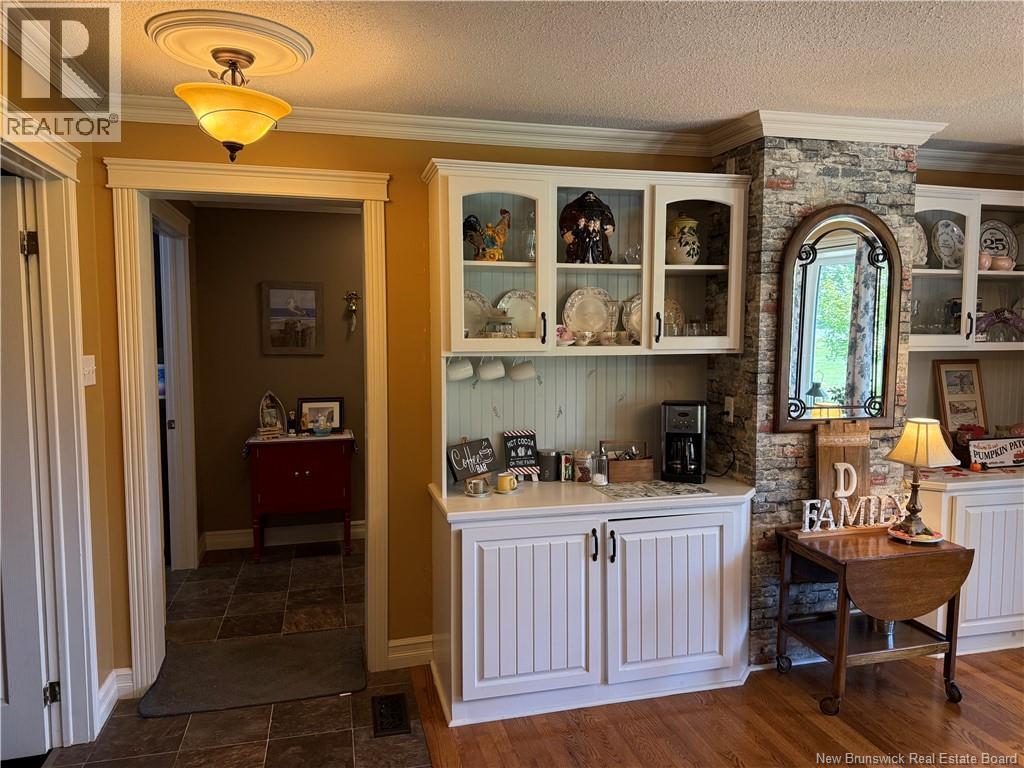 15710 Undine Road - 26