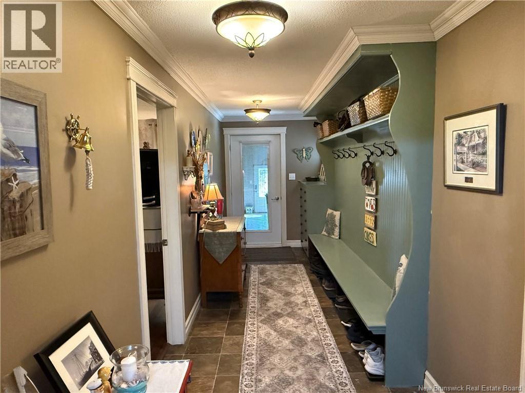 15710 Undine Road - 27