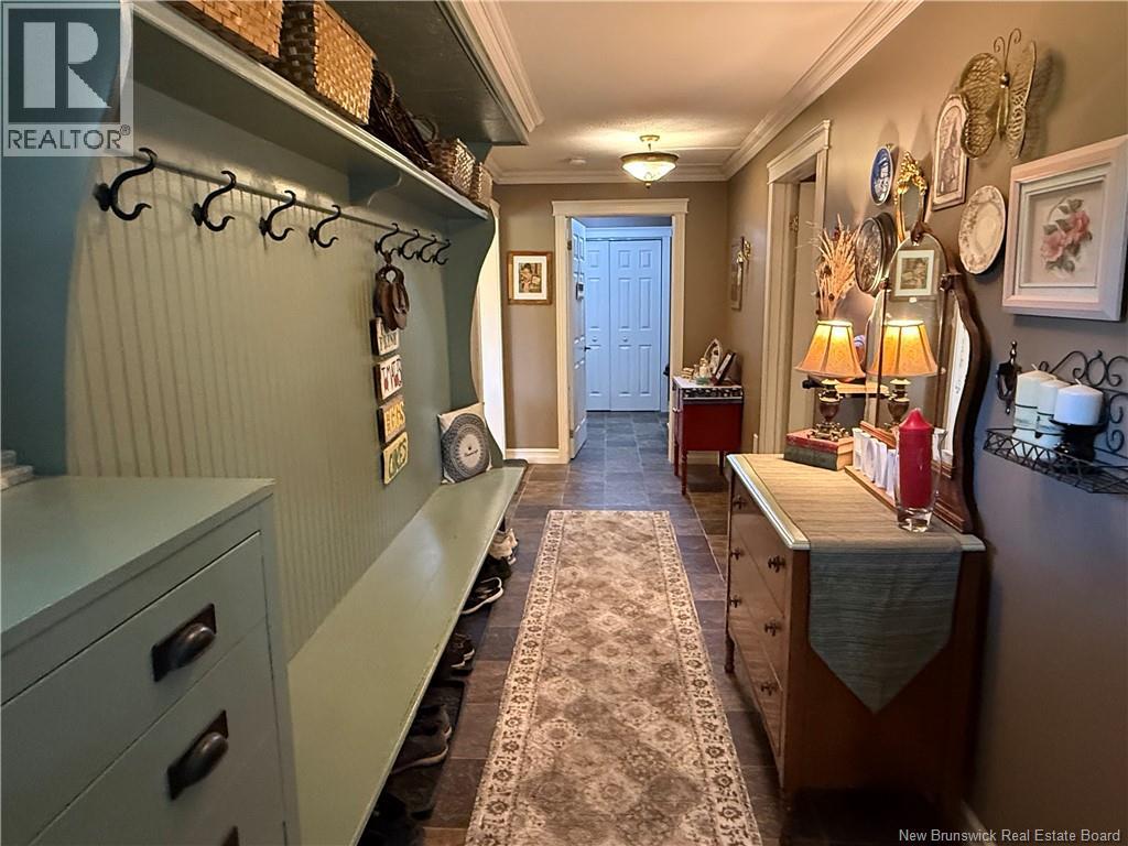 15710 Undine Road - 28