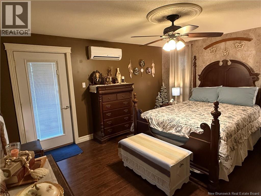 15710 Undine Road - 29