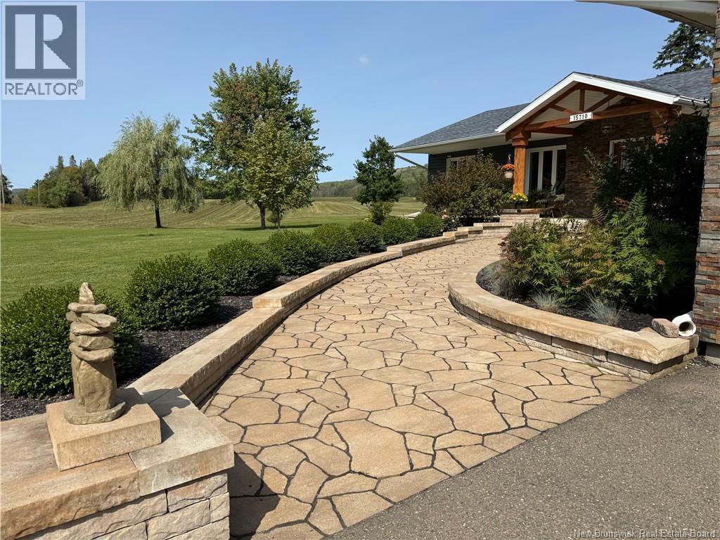 15710 Undine Road - 3
