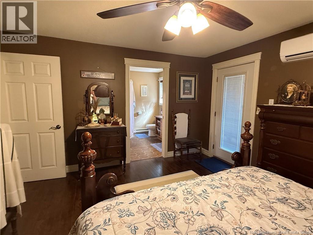 15710 Undine Road - 30