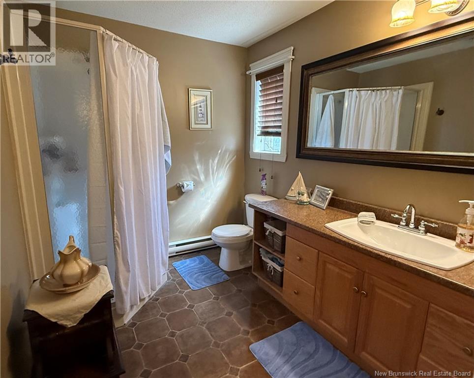 15710 Undine Road - 31