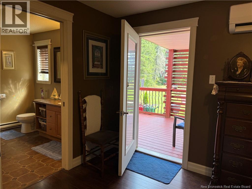 15710 Undine Road - 32