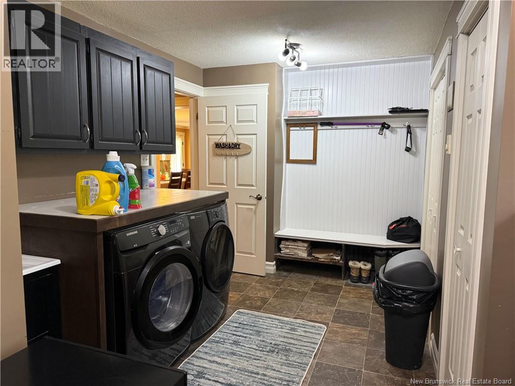 15710 Undine Road - 33