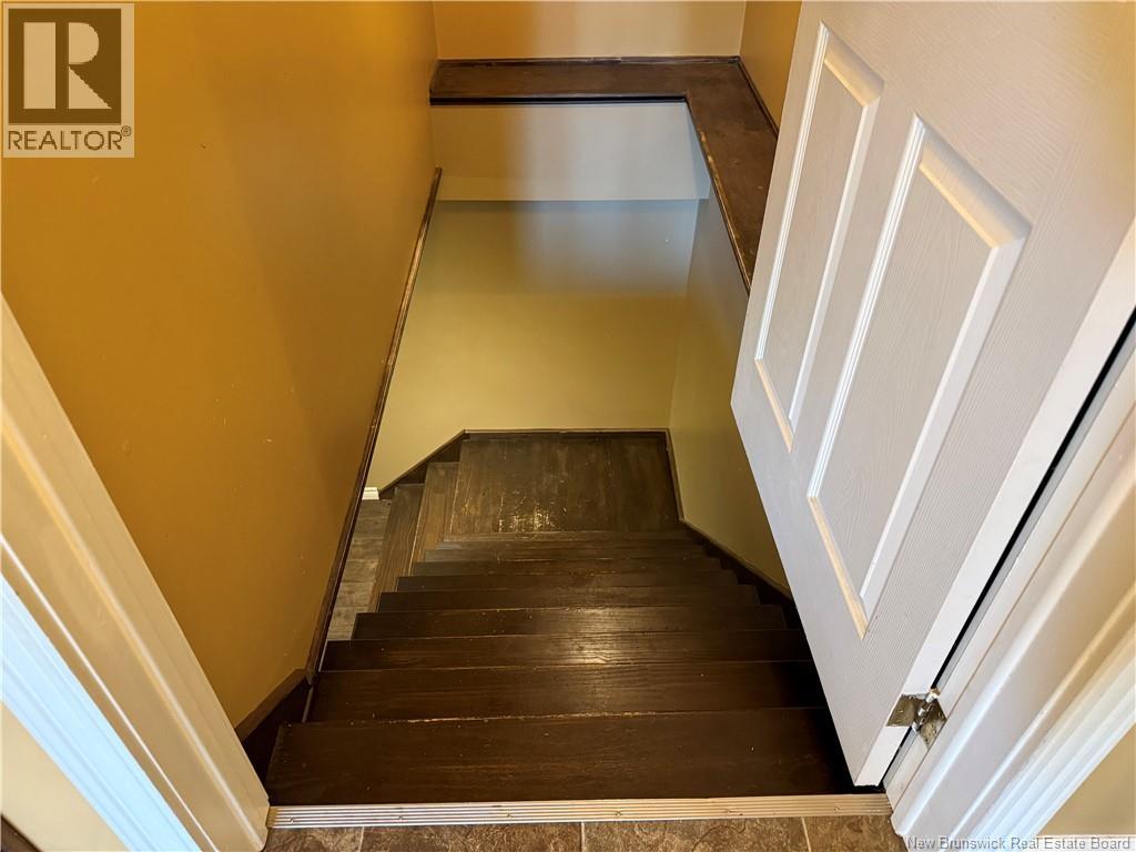15710 Undine Road - 34