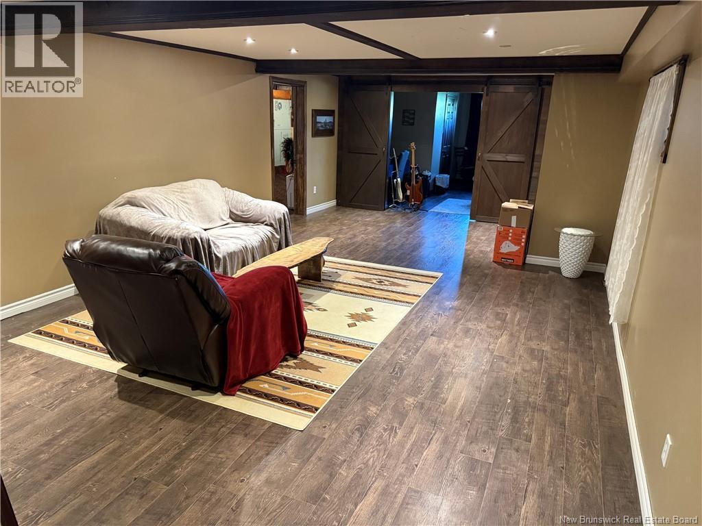 15710 Undine Road - 35