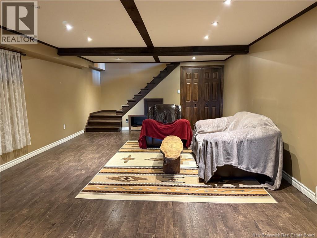 15710 Undine Road - 36