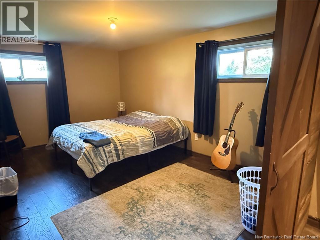 15710 Undine Road - 37