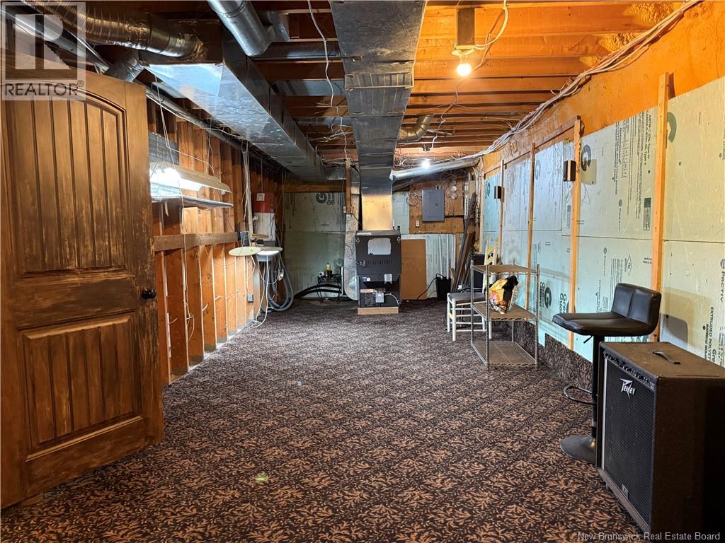 15710 Undine Road - 38