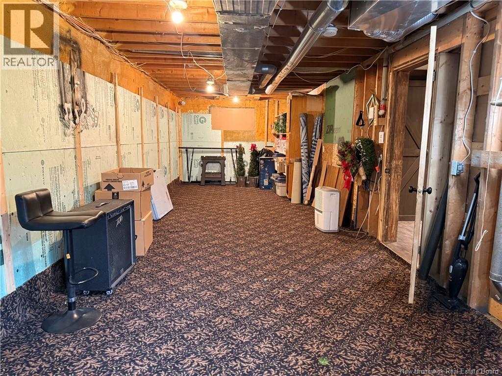 15710 Undine Road - 39