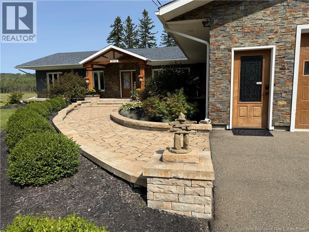 15710 Undine Road - 4
