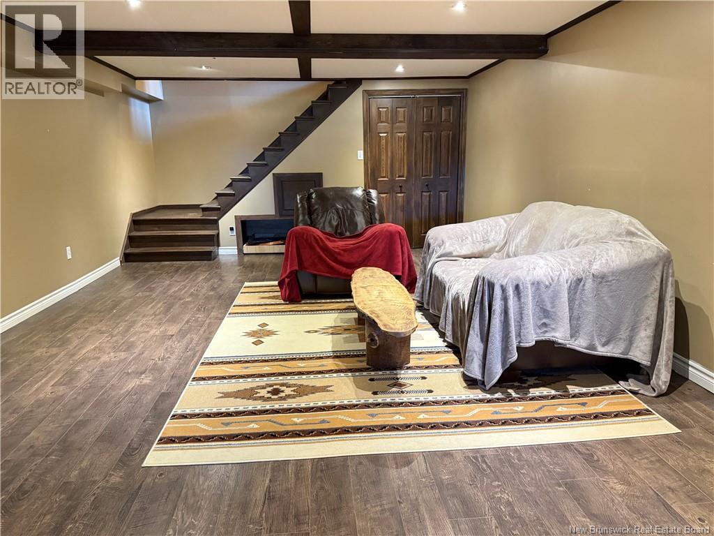 15710 Undine Road - 40