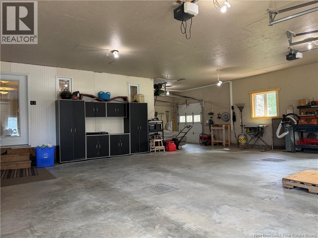 15710 Undine Road - 41