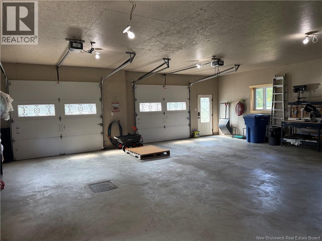 15710 Undine Road - 42