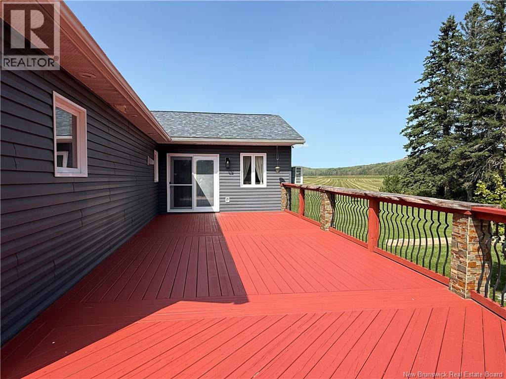 15710 Undine Road - 43