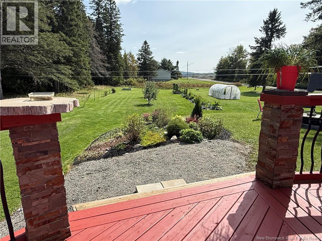 15710 Undine Road - 44