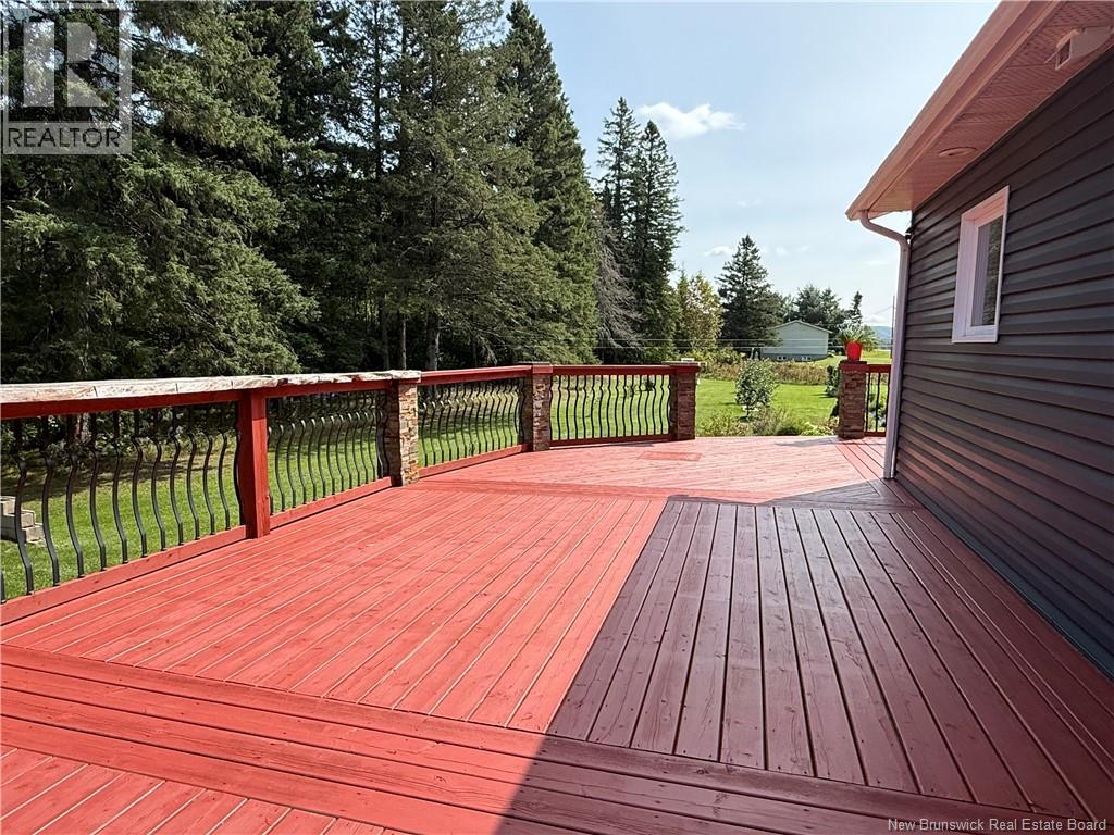 15710 Undine Road - 45