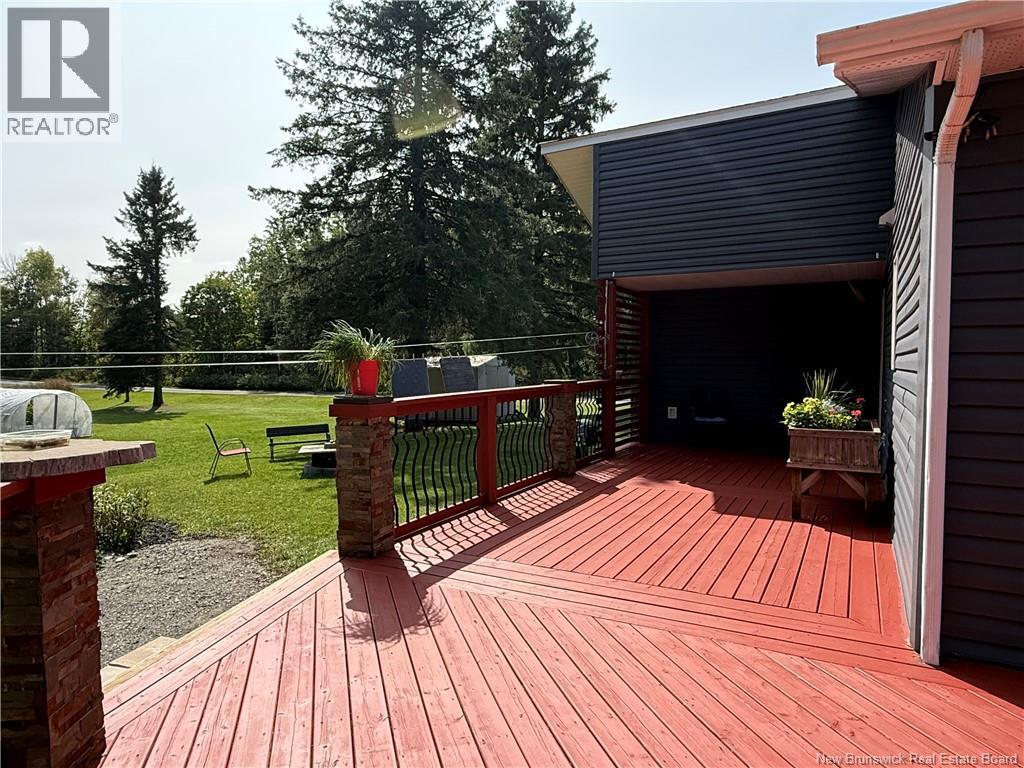 15710 Undine Road - 46