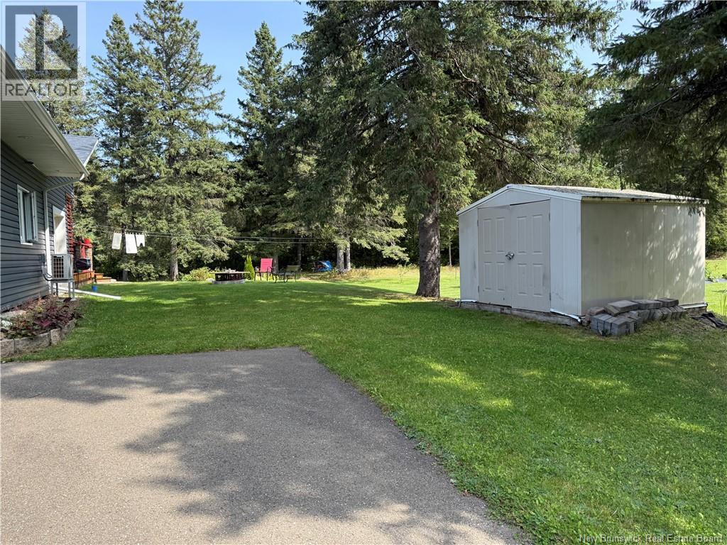 15710 Undine Road - 47