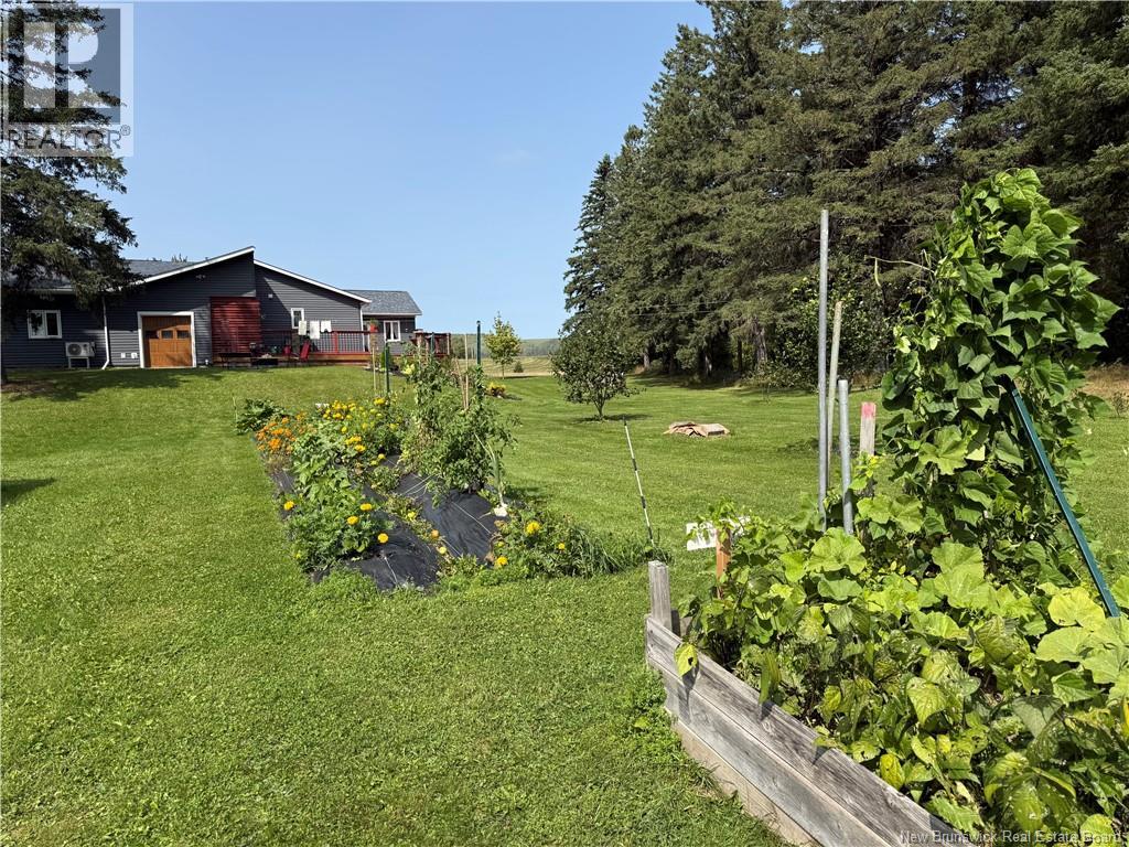 15710 Undine Road - 48