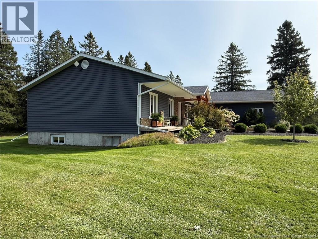 15710 Undine Road - 49
