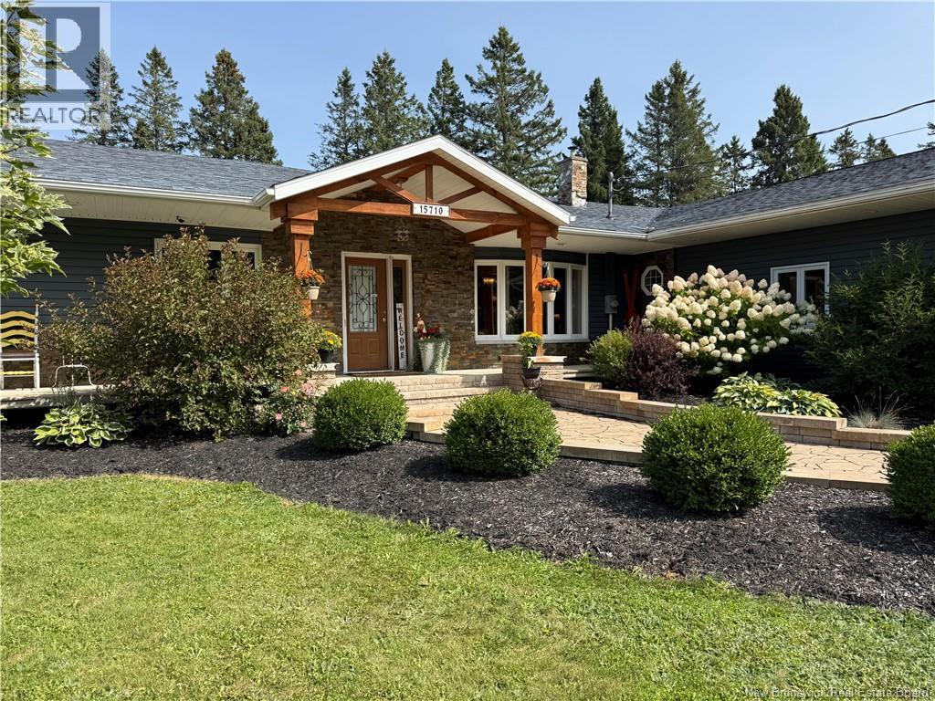 15710 Undine Road - 5