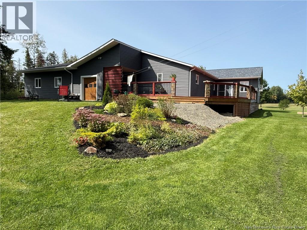 15710 Undine Road - 50