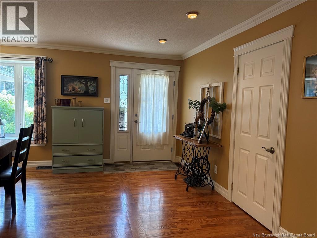 15710 Undine Road - 6