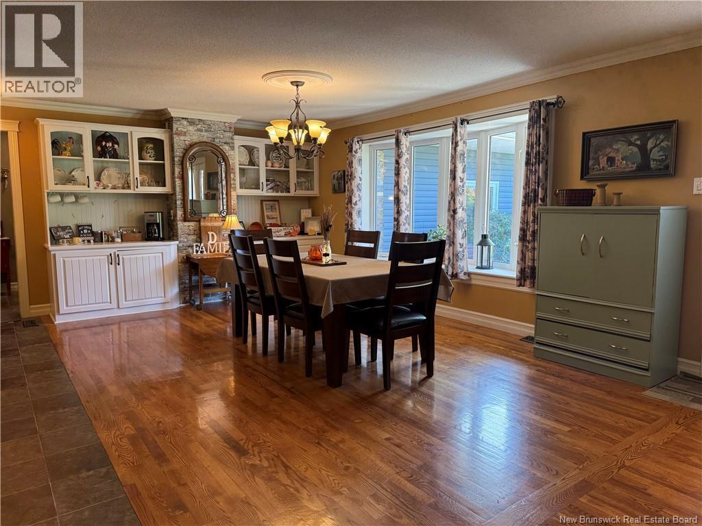 15710 Undine Road - 7
