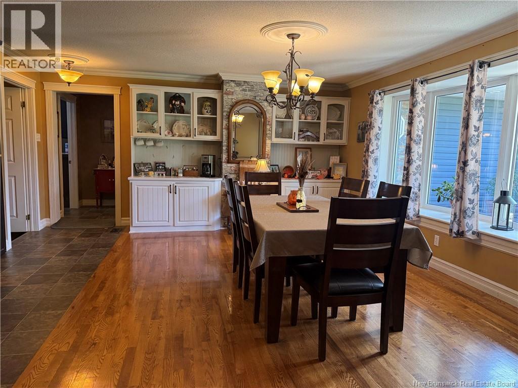15710 Undine Road - 8