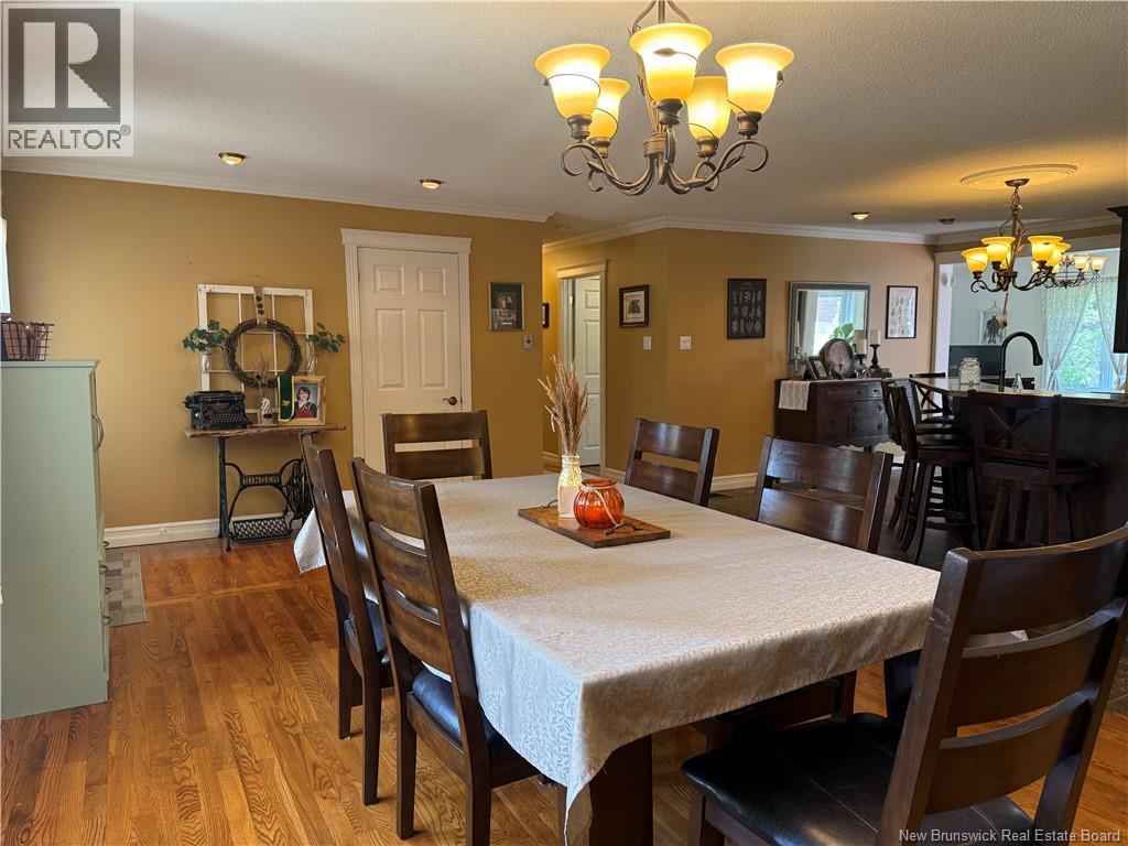 15710 Undine Road - 9