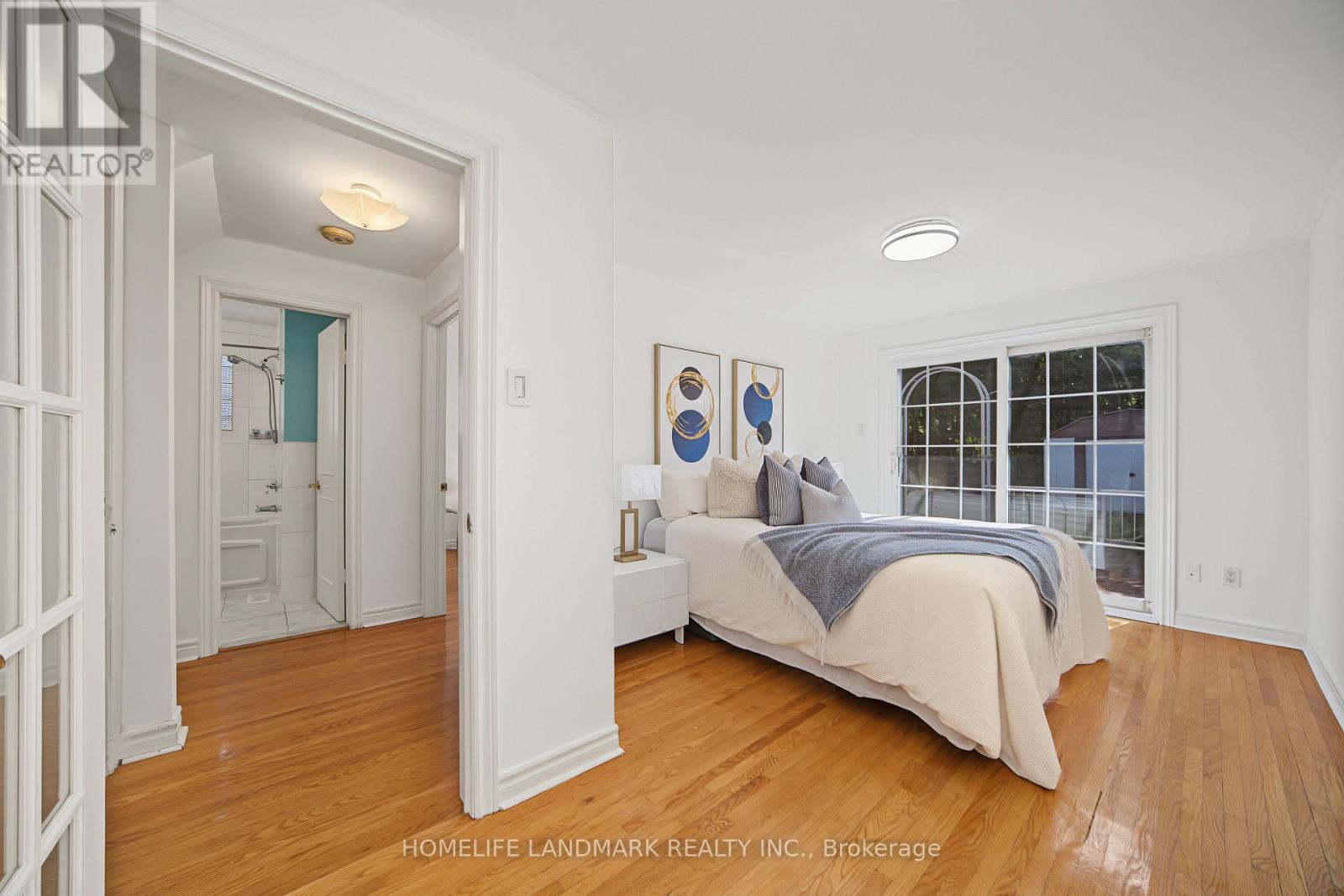 3314 QUEEN FREDERICA DRIVE - 23